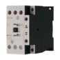 morepic-1