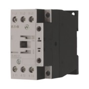 Eaton Leistungsschütz 1Ö 15kW/400V,AC DILM32-01(230V50HZ) 
