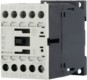 morepic-1