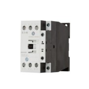 Eaton Leistungsschütz 1Ö 7,5kW/400V,AC DILM17-01(230V50HZ) 