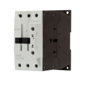 Eaton Leistungsschütz 230V50HZ,240V60HZ DILM65 #277894 