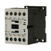 Eaton Leistungsschütz 1Ö 7,5kW/400V,AC DILM15-01(230V50HZ) 