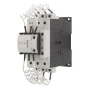 Eaton Schütz f.Drehstr.-Kondensat DILK50-10(230V50HZ) 