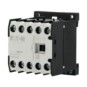 morepic-1