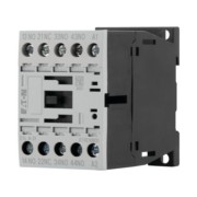 Eaton Hilfsschütz 3S1Ö, DC DILA-31(24VDC) 