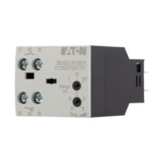 Eaton Zeitbaustein 0.1-100s,anspr.verz. DILM32-XTEE11(RA24) 