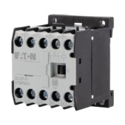 Eaton Hilfsschütz AC 3S1Ö DILER-31(24V50HZ) 