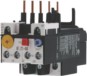 morepic-1