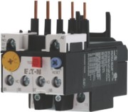 Eaton Motorschutzrelais 12-16A ZB12-16 