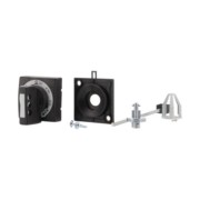Eaton Türkupplungsgriff IP65 n.EN60204 PKZ0-XH 