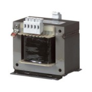Eaton Steuertransformator 100VA STN0,1(230/24) 