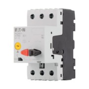 Eaton Motorschutzschalter 10A PKZM01-10 