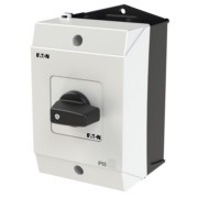 Eaton Ein-Aus-Schalter I(G) T0-1-15431/I1 