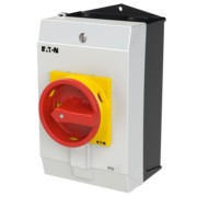 Eaton Hauptschalter I2/SVB P1-25/I2/SVB/N 