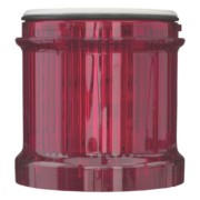 Eaton Blitzlicht-LED rot, 24V SL7-FL24-R 