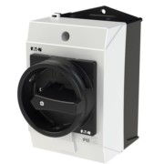 Eaton Hauptschalter I(G)/SVB T0-1-102/I1/SVB-SW 