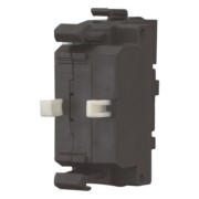 Eaton Funktionselement 3 Pos. Front M22-SWD-K22 