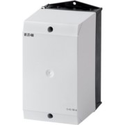 Eaton Kleingehäuse m. Montageplatte CI-K3-160-M 