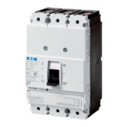 Eaton Lasttrennschalter 3p. 63A BG1 PN1-63 