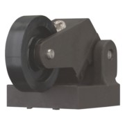 Eaton Rollenhebel groß LS-XLB 