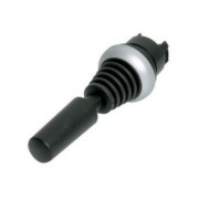 Eaton Joystick 2-Stellungen M22-WJ2V-2P 