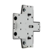 Eaton Hilfsschalterbaustein 2p. DILM32-XHI11-S 