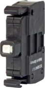 Eaton LED-Element grün Front M22-CLED230-G 
