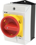 Eaton Hauptschalter I(G)/SVB T0-1-102/I1/SVB 