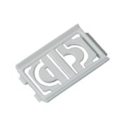 Eaton Abdeckung f.DILM40-65 DILM65-XIP2X 