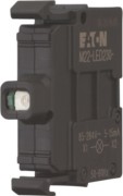 Eaton LED-Element blau, Front M22-LED-B 