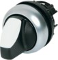 morepic-1