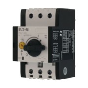 Eaton DC-Strangschutzschalter 20A PKZ-SOL20 