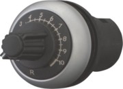 Eaton Potentiometer RMQ Titan 100k M22-R100K 