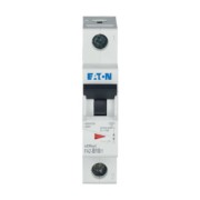 Eaton Leitungsschutzschalter B 10A, 1p FAZ-B10/1 