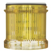 Eaton Dauerlicht-LED gelb, 230V SL7-L230-Y 