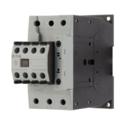 Eaton Leistungsschütz 18,5kW/400V,AC DILM40-22(230V50HZ) 