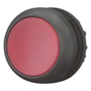 Eaton Leuchtdrucktaste flach,rot,blanko M22S-DL-R 