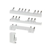 Eaton Wendeverdrahtungssatz f.DILM 7 bis 12 DILM12-XRL 