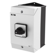 Eaton Ein-Aus-Schalter I(G) T3-4-8213/I2 