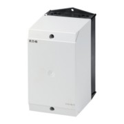 Eaton Kleingehäuse m. Tragschiene CI-K3-160-TS 