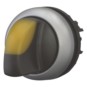 morepic-1
