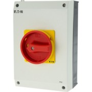 Eaton Hauptschalter I(G)/SVB T5B-4-15682/I4/SVB 