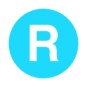 morepic-1