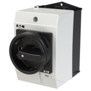 Eaton Hauptschalter I(G)/SVB T0-4-8344/I1/SVB-SW 
