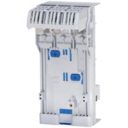 Eaton Sammelschienen-Adapter f.NZM 160A NZM1-XAD160 