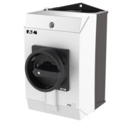 Eaton Hauptschalter I(G)/SVB T3-4-15682/I2/SVB-SW 
