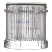 Eaton Dauerlicht-LED weiß, 24V SL7-L24-W 
