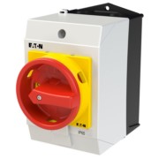 Eaton Hauptschalter I(G)/SVB T0-4-15682/I1/SVB 