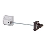Eaton Hauptschalterbausatz seitlich links 3p. NZM2-XS-L 