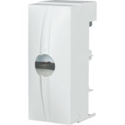 Eaton Anschlußklemmenplatte 35-120qmm,81mm BBA-TP3/120 